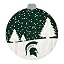 Michigan State Spartans
