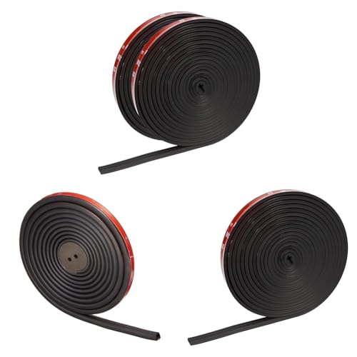 yZbgzyAmazon.co.jpzG[(amon) Év ؂艹h~e[v hAp (hA2) 4.3m 4819  + yAmazon.co.jp zG[ Év É}`[ 3m 4952 + yAmaz