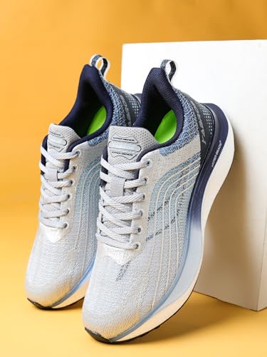 Image of ABROS Men ASSG1378 Shoe