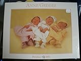 PUZZLE ANNA GEDDES 900 PEZZI