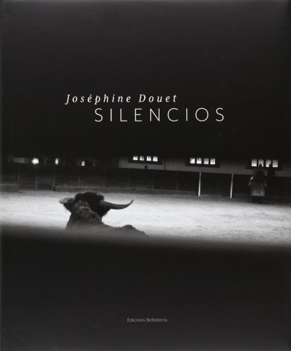 Télécharger Silencios PDF Ebook En Ligne