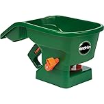Miracle-Gro Handy Lawn Seed Spreader