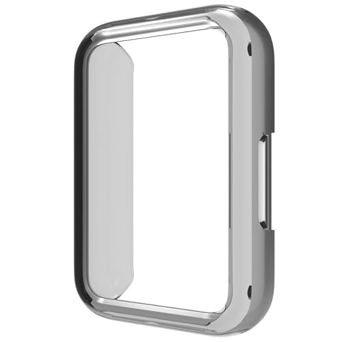 yTRIPLE RIVERzX}[gEHb`یP[XEGalaxy Fit3p NAP[X Jo[ NA  \tg TPU veN^[Jo[ یP[X/Jo[ TX MNV[ tBbg3 ϏՌP[X/Jo[ \tgP[X(NAu