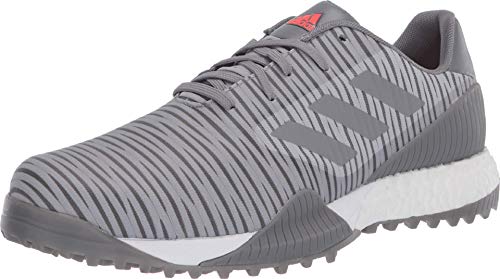 adidas Men's Codechaos Sport Golf Shoe