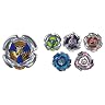 BEYBLADE X UX-18 ランダムブースターVol.8