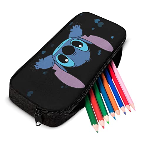 Bengua 3 Pcs Backpack Multifunction Daypack With Insulated Lunch Bag Tote And Pencil Case Box Pouch For Work Travel Outdoor #TOP4