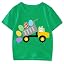 2-truck-green
