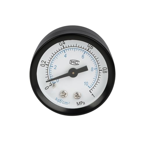 Inccala W20000-5367-1117032472 Cut50A Inverter Non Touch Hf Plasma Cutter 110 Voltage 45Amp 1/4 Inch Clean Cut 1/2 Inch Limit Cut Sg55 Torch High Duty Cycle Light And Small thumb #6