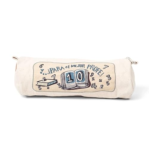 YOSIQUESE Estuche Solidario | Productos y Regalos solidarios Hechos por Personas con discapacidad YOSIQUESE Estuche Solidario | Productos y Regalos solidarios Hechos por Personas con discapacidad