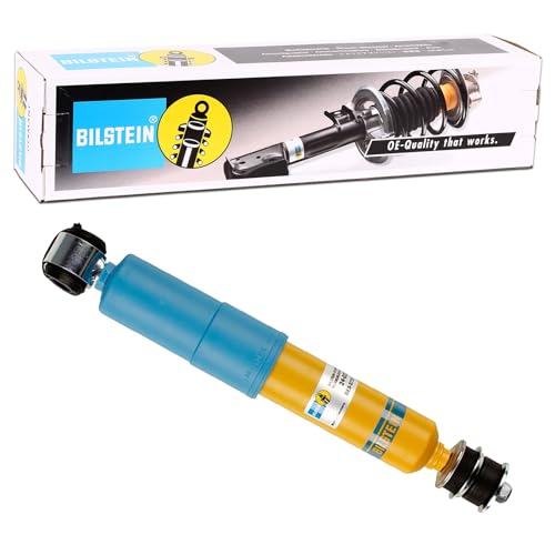 Image of Bilstein 24-027274 Sport Car Shock Absorber