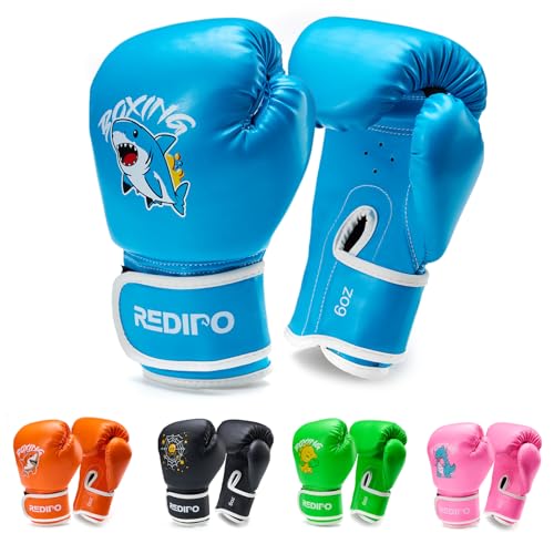 Redipo LbY {NVOO[u [X{NVOg[jOO[u 3~9΂̒j̎qƏ̎q 4&6IX ipO[u p`OobO LbN{NVO ^C~bg iZg[jO Xp[OO[u