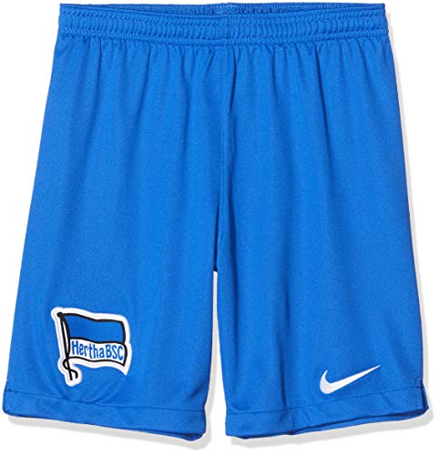 Short Nike HBSC enfant évite la transpiration pendant les matchs de sport
