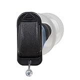 オンキヨー（Onkyo）補聴器OHS-SC1シリーズ 左耳用