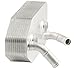 TOPAZ 096409061G 4-Speed Transmission Oil Cooler for Volkswagen Beetle Golf Jetta