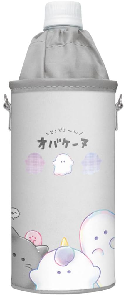 か*つ様 ボトルケース Amazon.co.jp: クラックス ボトルケース オバケーヌ 112911 : ホーム