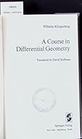 Perspectives in Geometry and Relativity: Essays in Honor of Vaclav Hlavaty B000JL8B7E Book Cover