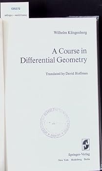Hardcover Perspectives in Geometry and Relativity: Essays in Honor of Vaclav Hlavaty Book