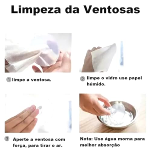 Genérico Cama Suspensa de Janela para Gatos com Ventosas Rede Pet