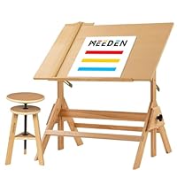 41Emjapp4xL._SS200_.jpg