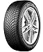 Produktbild Bridgestone BLIZZAK LM005 DRIVEGUARD - 235/45 R18 98V XL - C/A/72 - Winterreifen (PKW & SUV)