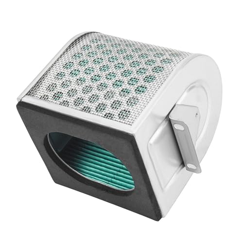 Filtre à air moto Voge 525DS pour rouler sereinement lors de vos voyages et road-trips