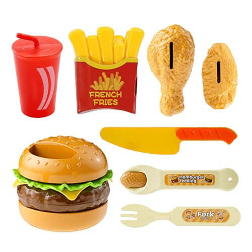 LbY vCt[h, 8_ ͋[ m, t@[Xgt[h Lb` V Zbg, j̎q ̎q c ƒ wZ a V  C^NV 