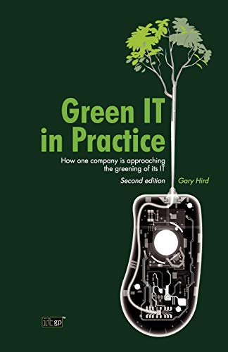 Green It In Practice