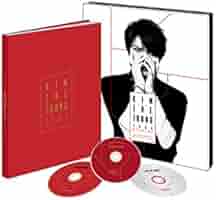 (未使用･未開封品)　KIM JAE JOONG YOUR MY &amp; MINE 2013 MINI CONCERT &amp; FAN MEETING DVD f4u0baa YESASIA: Kim Jae Joong - Your, My and Mine 2013 Mini Concert