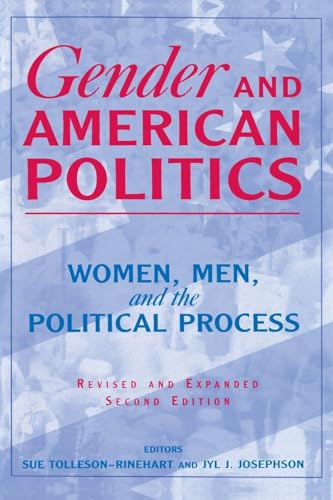 Gender and American Politics