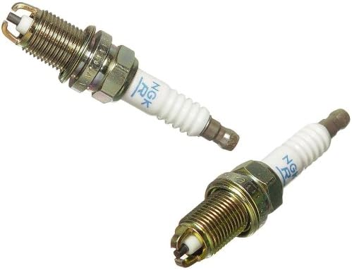 NGK Spark Plug Standard BKR5EKB-11