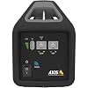 Axis Communications 5506-231 T8415 Wl Install Tool Camera