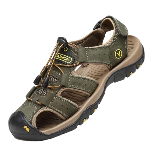 [N] Y X|[cT_ GANbV AEghA T_ t@bVT_ [ V[Y NXxg I[vgD Xb| rWlX 2waytBbg Cǂ q[tBbg ̓ l