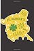 Produktbild Make St Patrick's Day Great Again: 120 College Lined Pages - 6" x 9" - Planner, Journal, Notebook, Composition Book, Diary for Women, Men, Teens, and Children