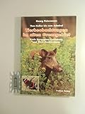  Vom Keiler bis zum Admiral. Tierbeobachtungen im alten Grenzgebiet. Kreis Herzogtum Lauenburg und West-Mecklenburg