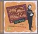 Bryn Terfel - Something Wonderful (Bryn Terfel sings Rodgers & Hammerstein)