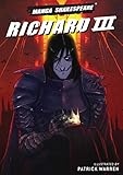 SelfMadeHero