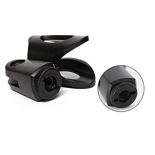 }CNX^h }CNNbv }CNz_[ Nbvt }CNz_[ R[fBO3/8`lWt̃}CNX^hɓKp