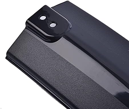 Mudguard Set,Bicycle fenders, Bicycle Fender Telescopic Mudguard Folding with Taillight Bike Kit Mudguard Bicycle Front Rear Fender for Road Bike Mud Guard