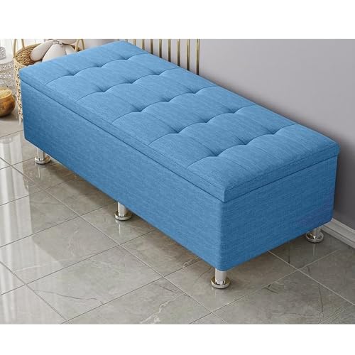 THLD ���[ �x���`�\�t�@�[ �X�c�[�� ���[�x���` �u���[ �{�b�N�X 2�l�|�� ���[�X�c�[�� �`�F�A �I�b�g�}�� �֎q ���[�\�t�@�[ ���[�\�t�@ �\�t�@ �\�t�@�[ �t���A�\�t�@ �k�� ������� 60*40*40cm �V���v�� �c�C���x���` �l�C���T���� 