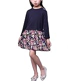 ♥♥Tutu Kleid Baby Neugeborenes Fotographie - Kostuem Zusatz Prinzessin Kleid Fotoshooting Bekleidungsset Maedchen Ballettroeckchen Tutu Rock Rosa Baby Mädchen Kleid mit Schleife Bowknot Taufkleid Blumenmädchenkleider Hochzeit festlich kleid Party Kleinkind Mädchen Bowknot Spitze Prinzessin Rock Sommer Sequins Kleider für Baby Kleinkinder Kinder Blumenspitze Prinzessin Kleid Hochzeit Partykleid Taufkleid Tüll Festzug