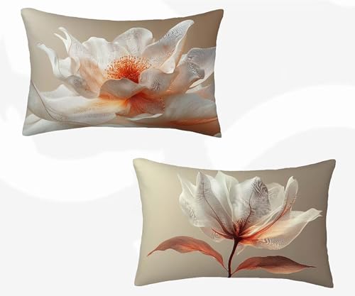 �� �N�b�V�����J�o�[ �� �N�b�V�����J�o�[ 40x70 2���Z�b�g, �h�� ���� ���z�c�J�o�[ �􂦂� ���ʈ�� �B���t�@�X�i�[ �������J�o�[ �l�G�ʗp �K�p�Ώ� �ƒ둕�� �ԗp �C���e���A -zjn26023C