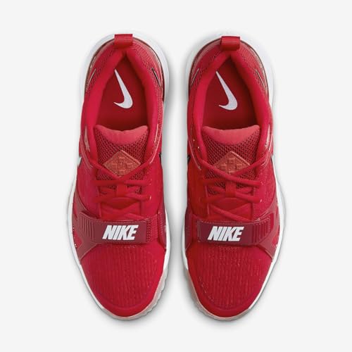 Image of Nike Air Zoom Diamond Elite Baseball Turf Shoes