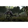 ARK: Survival Evolved (Nintendo Switch)