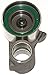 Cloyes 9-5474 Timing Damper