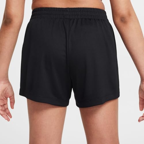Short Dri-FIT Split léger pour éviter les irritations dues à la sueur - 6