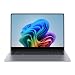 Samsung Galaxy Book6 Pro・16" WQXGA+ AMOLED Touch・Core Ultra 7 356H・32GB RAM・1TB SSD・Win11 Pro (NP964XJG-KG4DE)