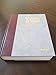 Complete Word Study New Testament w/ Parallel Greek: KJV Edition (Word Study Series) (English and Ancient Greek Edition)