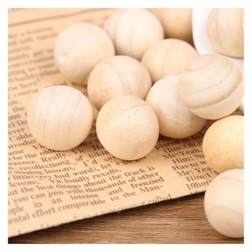 Bolas de alcanfor y cedro orgánico para ropa de armario 8