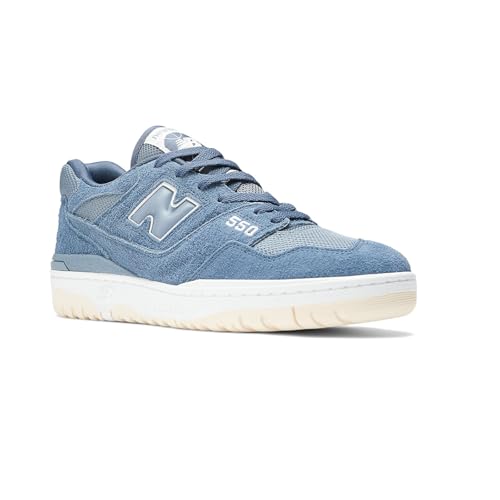 Image of New Balance Men's 550 Sneakers