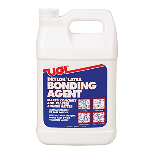 Our 10 Best Concrete Bonding Agent Reviews In 2023 The WaterHub